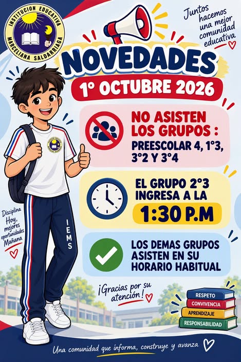 tener presente